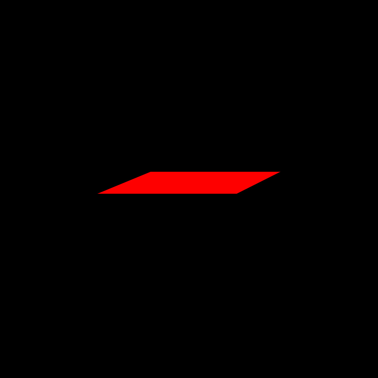 <p class="title">JUNKLE<img src="https://i.imgur.com/QpILTX8.png" title="Asset 1@4x.png"/ style="width: 18px; height: 10px;"></P><p class="sub">김예진</p>