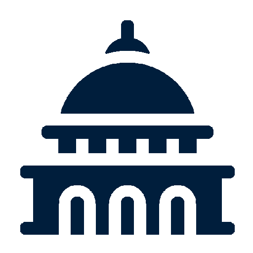 <font color=#000><strong>정책자금</strong></font>