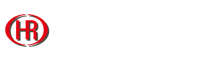 주)한국레즈본 - 절단석 생산 및 공급 전문기업