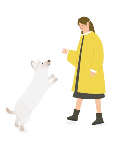 <span class="h_font_st" style="font-size:28px; color:#fdb813;">봉사신청</span> <br> <span>행복이네 봉사신청을 해주세요</span>