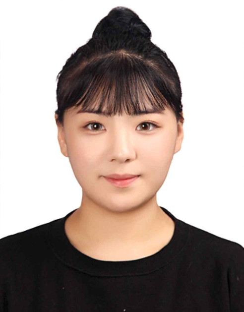 조윤진 : 2024 비치대장정