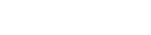 오토카지 (Autocarz)