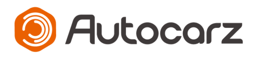 오토카지 (Autocarz)