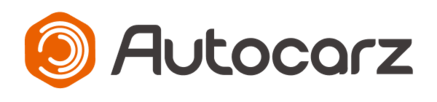 오토카지 (Autocarz)