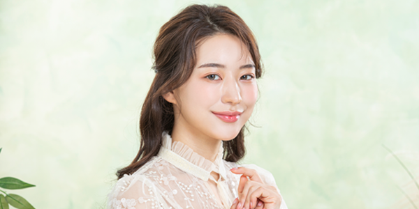 20대 스킨보톡스