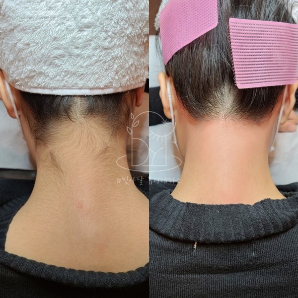 [부산 기장] #빛나담 뷰티테라스