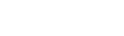 여수푸드스트리트_YFS