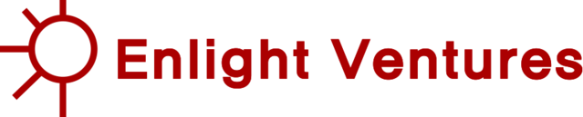 Enlight Ventures