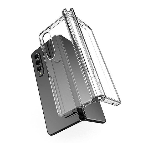 Ｓ (ㅅ´ ˘ `) 直流 安定化電源｜ZX-Sシリーズ｜オプション｜高砂製作所