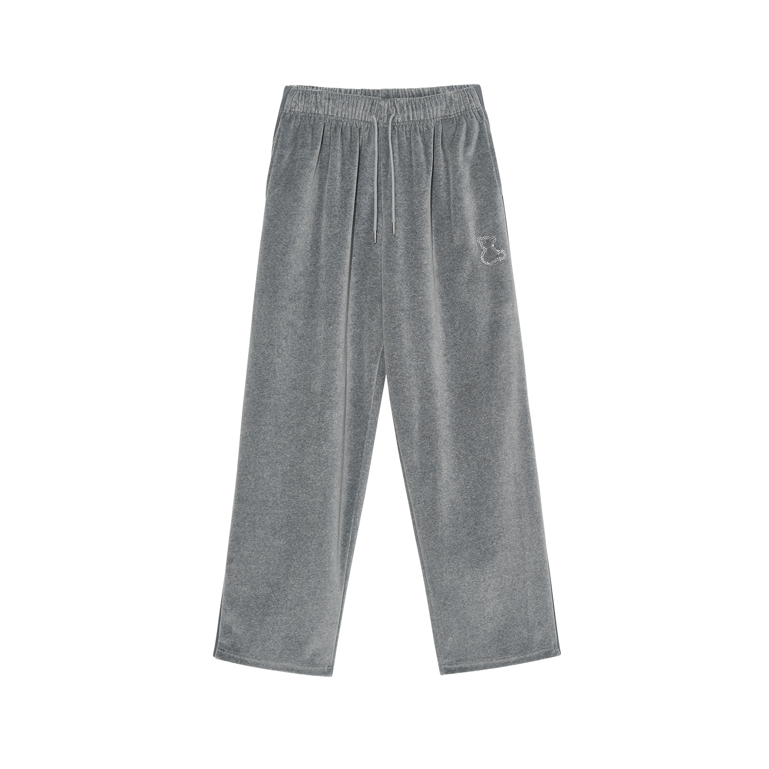 temdori-track-pants-charcoal-tempusstudious