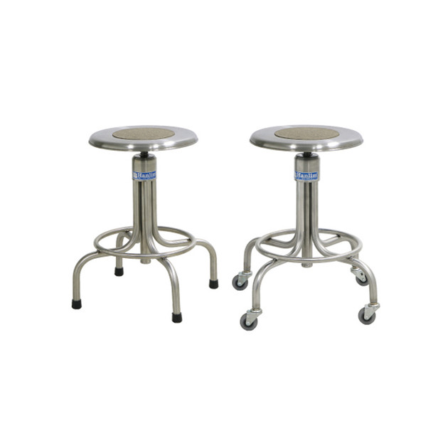 Operating Stool┃HL-OS / HL-OSC : |주|한림의료기