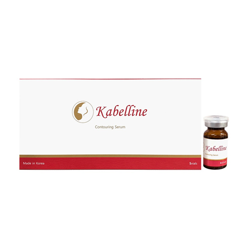 <b>Kabelline</b>