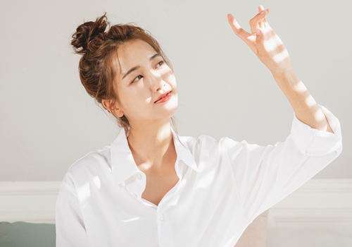 스킨보톡스로 주름개선