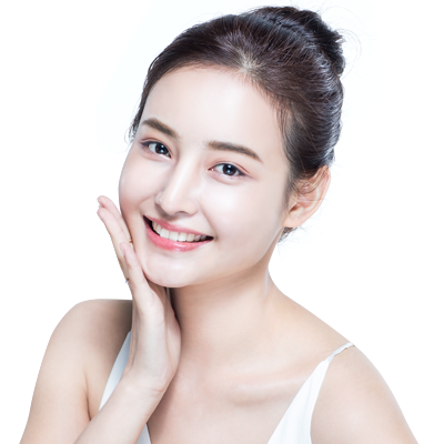 샤인톡스 스킨보톡스