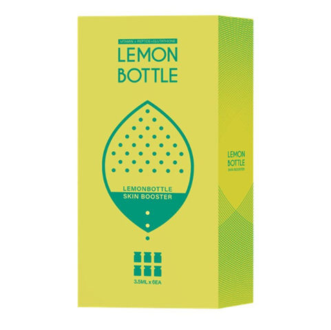 <b>LEMONBOTTLE</b>