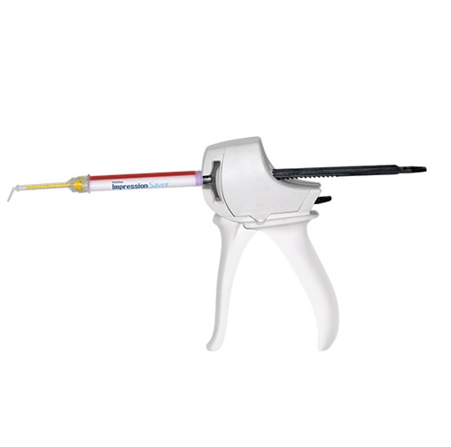 DentiAnn Impression Saver Gun : Seil Global-Product-Impression Material