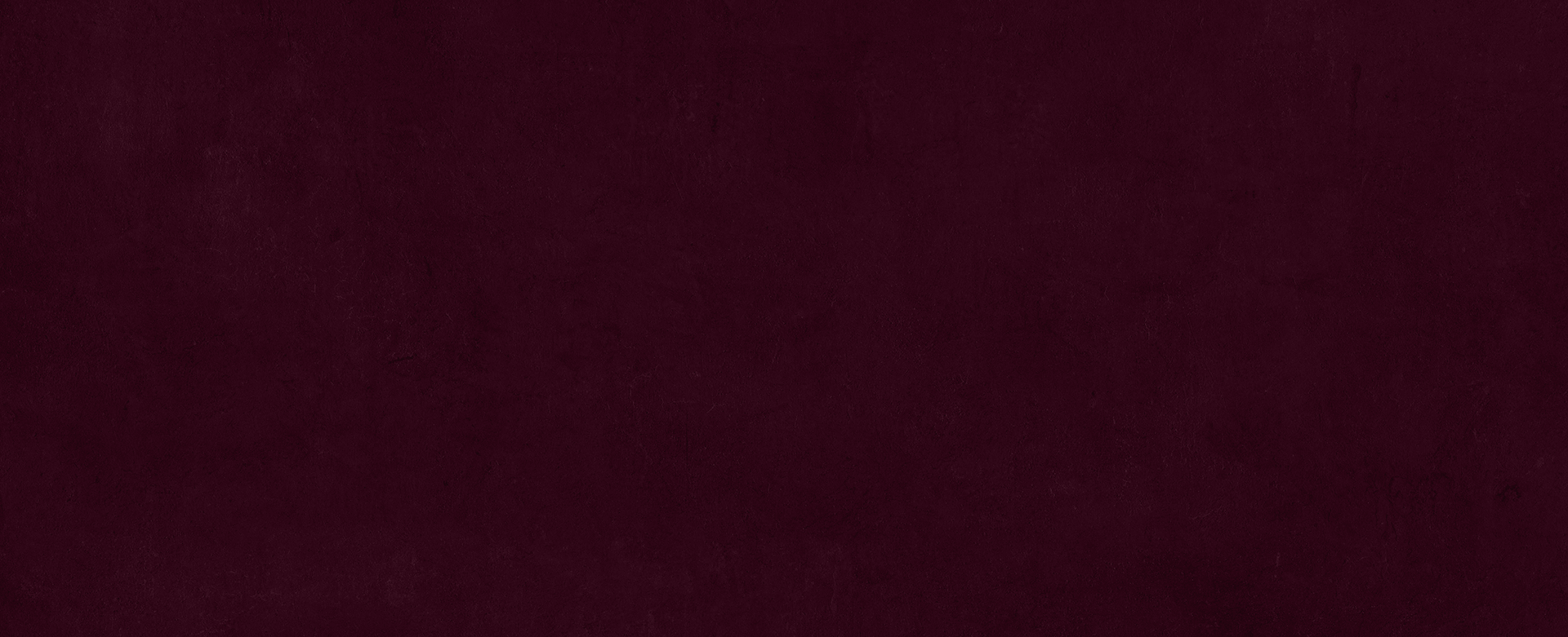 mobile background