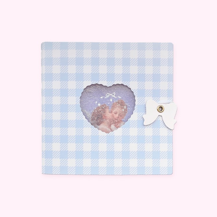 상품 이미지