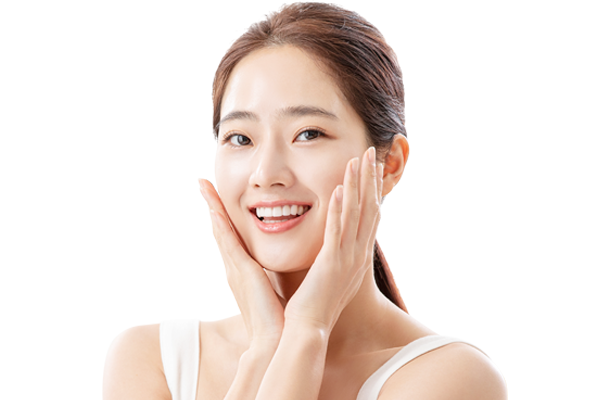스킨보톡스 추천대상