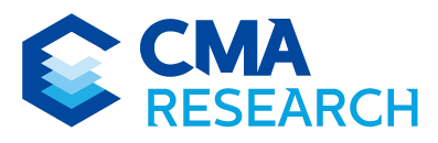 CMA research