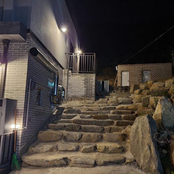예약 상품 이미지