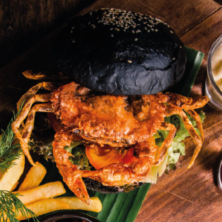 소프트쉘크랩 ( 900G,10Kg X 10Ea ) : 오션스글로벌