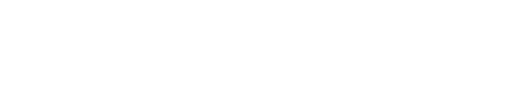 924 기후정의행진