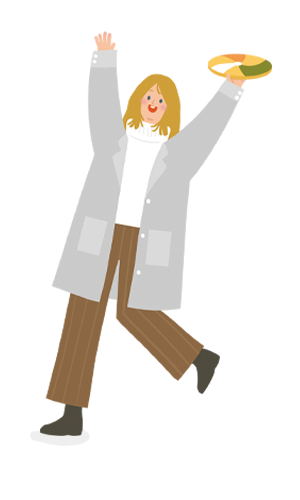 <span class="h_font_st" style="font-size:20px; color:#fdb813;">후원신청</span> <br> <span>행복이네에게<br>후원신청하는 방법</span>