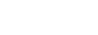 2022 </br> 경기&안산사이언스밸리 </br>  (ASV) 과학축제