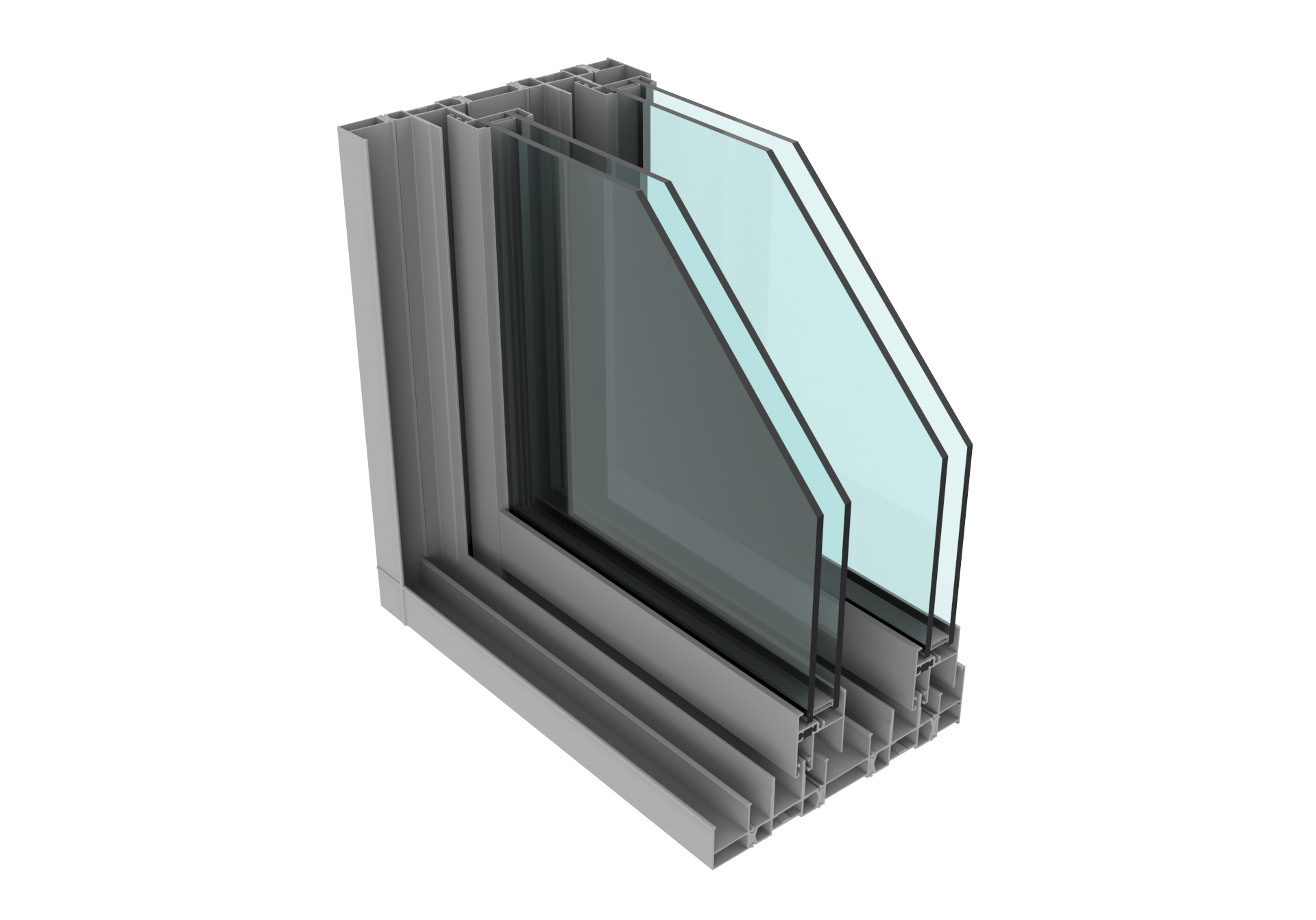 aluminum-double-sliding-window