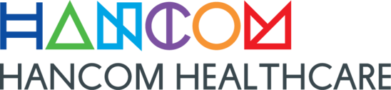 HANCOMHEALTHCARE