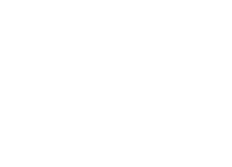 2022 제주국제해양레저박람회