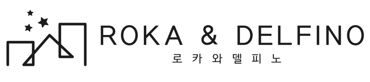 평창 로카와델피노펜션