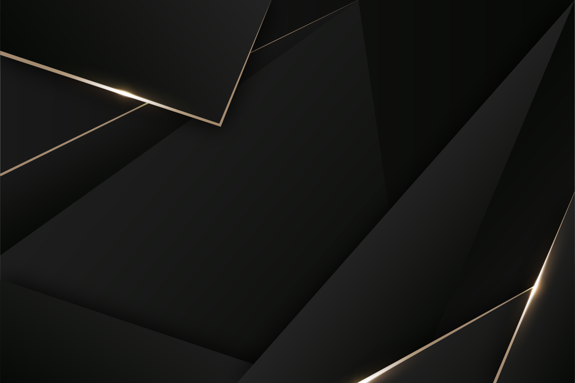 mobile background