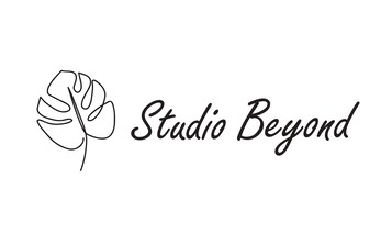 렌탈 스튜디오 비욘드 ｜ STUDIO BEYOND