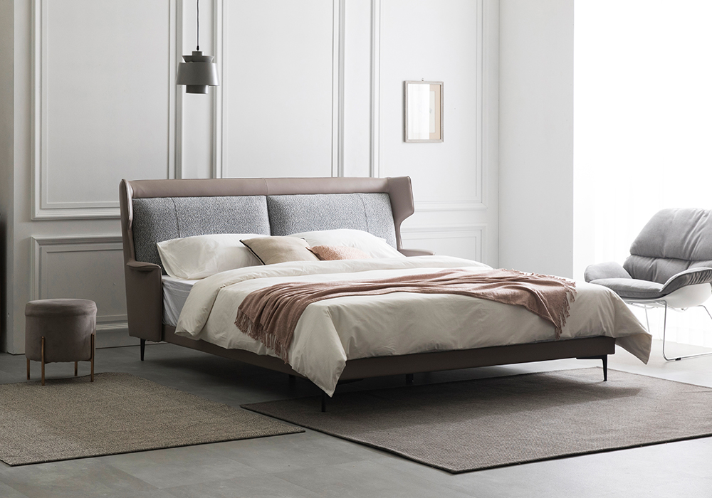 <strong>Camellia</strong><br><a class="btn btn-lg" href="http://herrzimmer-en.com/bed/?idx=282">VIEW MORE</a>