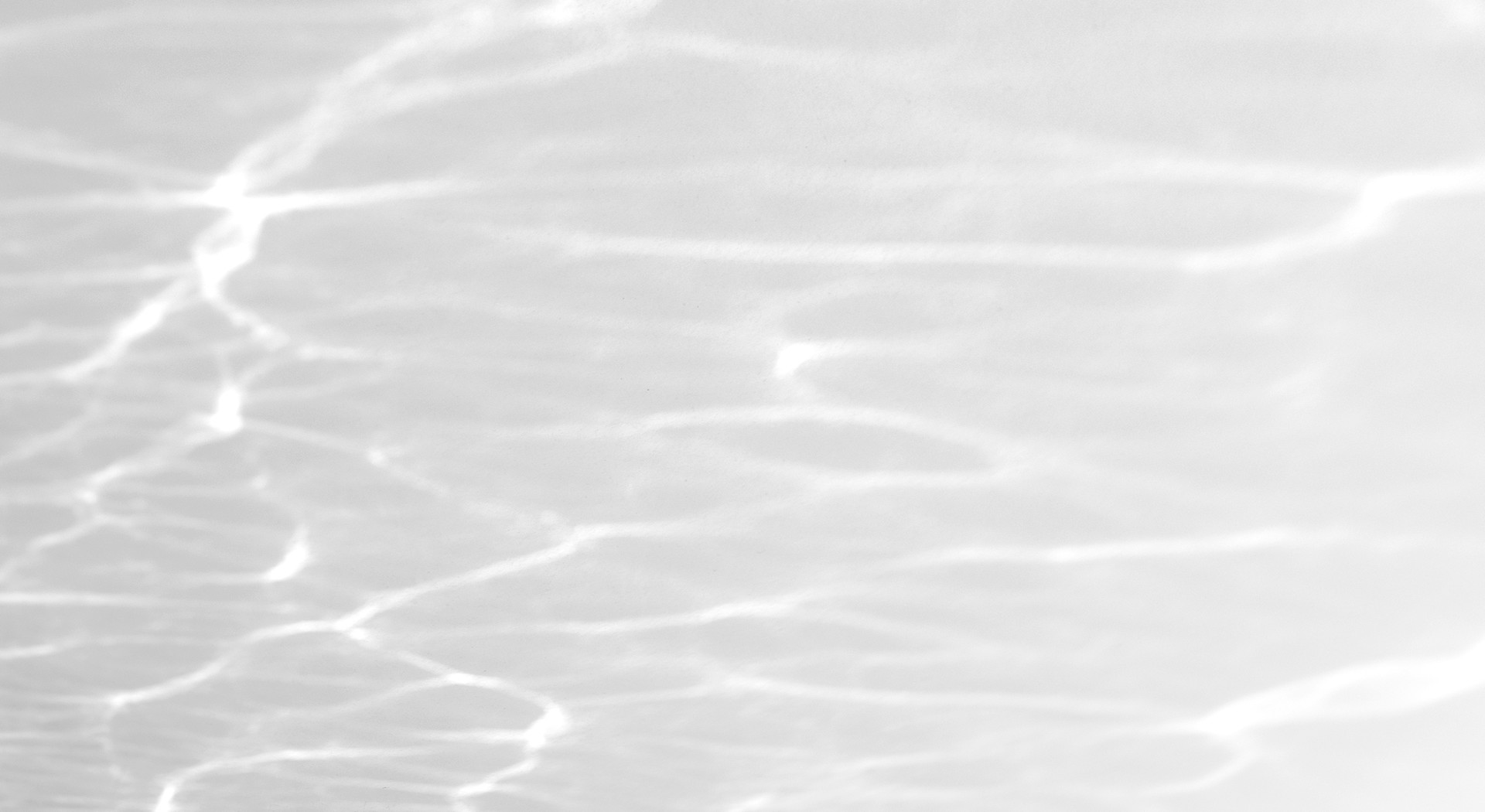 mobile background
