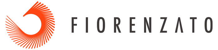 Z113/フィオレンツァート/BRICOLETTA LEV A.I/110V/ 에이덴 FIORENZATO