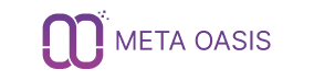 MetaOasis®