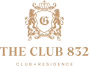 club832