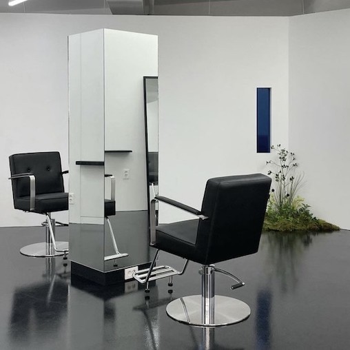 [서울 마포] the nunc (더눙크)