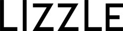 라이즐