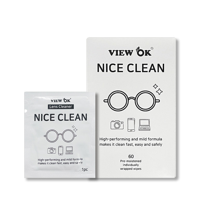 I can see!': Shoppers say this bestselling $7 eyeglass cleaning kit gets  lenses 'crystal clear