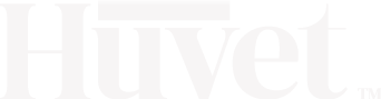 Huvet™