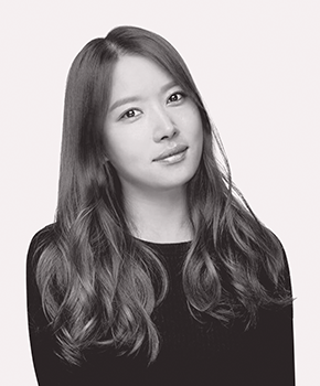 메이크업 고문 서옥