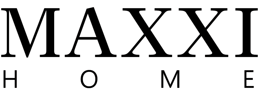 MAXXI HOME