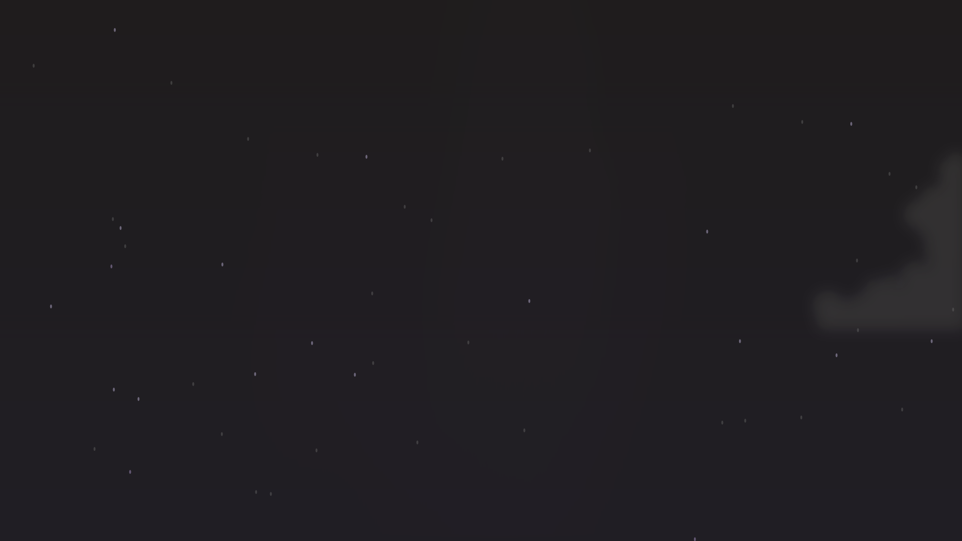 mobile background