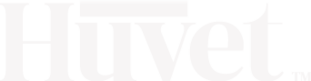 Huvet™