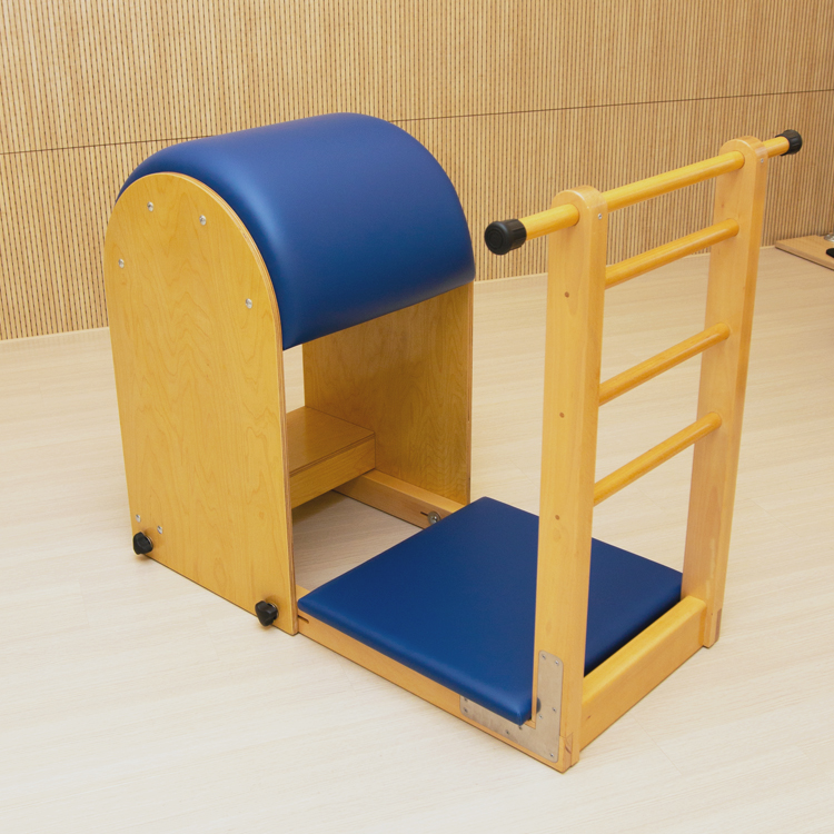 Ladder Barrel SunnyFACTORY