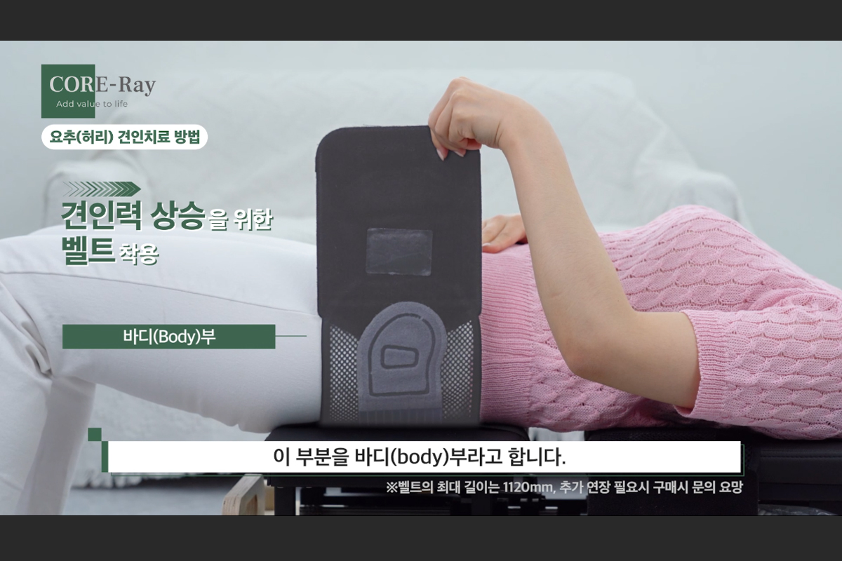 매드랩